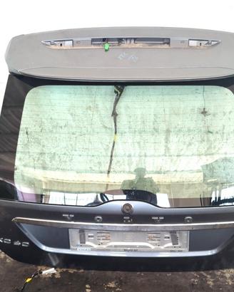 39811096 PORTELLONE COFANO POSTERIORE BAULE VOLVO 