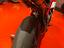 Immagine 13