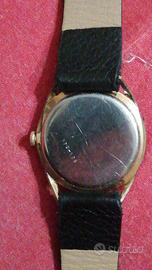 orologio Vetta anni 50/60