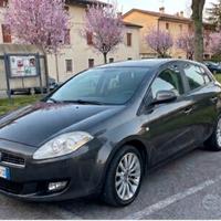 Fiat Bravo 1.4 Active GPL Originale  Landi Renzo 
