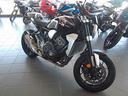 honda-cb-1000-r-neo-sport-cafe
