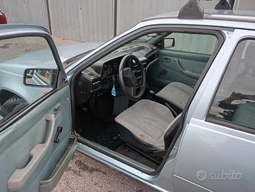 Opel Kadett 1.6 