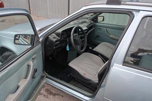 Opel Kadett 1.6 