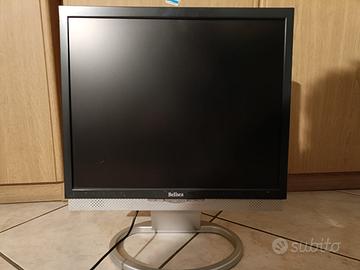 Monitor