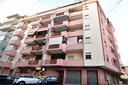 4-locali-a-reggio-di-calabria