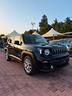 jeep-renegade-1-6-mjt-120-cv-longitude