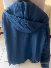 Giubetto