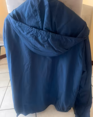 Giubetto