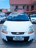 chevrolet-matiz-800-se-chic