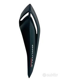 FIANCHETTO MV AGUSTA BRUTALE SINISTRO CD 80B0C0459