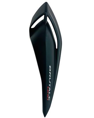 FIANCHETTO MV AGUSTA BRUTALE SINISTRO CD 80B0C0459