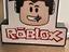 Immagine 5