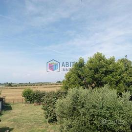Appartamento di 140 m² con 4 locali a Rosignano Ma