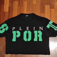 Philipp Plein Sport maglie +tuta completa 