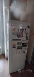 frigo beko