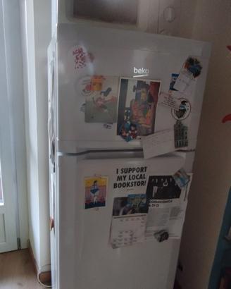 frigo beko
