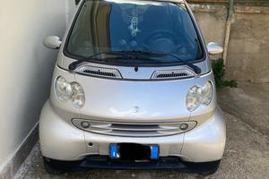Smart 2005