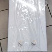 Scaldabagno istantaneo a gas metano LT 11