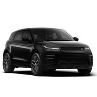 LAND ROVER Range Rover Sport PHEV AWD 5DR SWB Dy