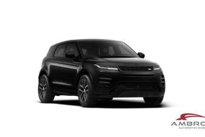 LAND ROVER Range Rover Sport PHEV AWD 5DR SWB Dy