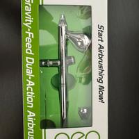 Aerografo IWATA NEO