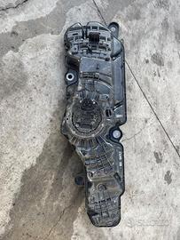 Serbatoio AdBlue Jeep Renegade 2020