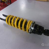 Ammortizzatore suzuki sv 650 originale