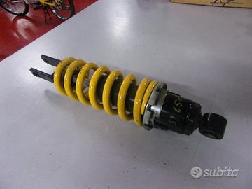 Ammortizzatore suzuki sv 650 originale