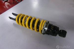 Ammortizzatore suzuki sv 650 originale
