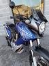 honda-transalp-xl700v-2008