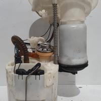 POMPA CARBURANTE BMW Serie 1 F20 diesel 2000 (11>1