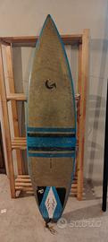 Tavola surf short