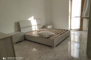 Stanza in appartamento condiviso a Settimo T.se