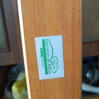 Doga matrimonia miole GLI SPECIALISTI DEL RIPOSO