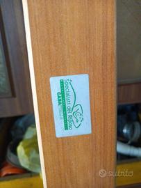 Doga matrimonia miole GLI SPECIALISTI DEL RIPOSO