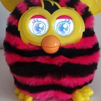 furby 