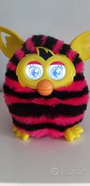 furby 