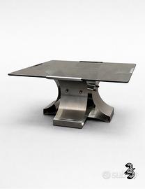 Coffee table F. Monnet X Kappa