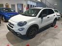 fiat-500x-1-3-multijet-95-cv-s-design-cross