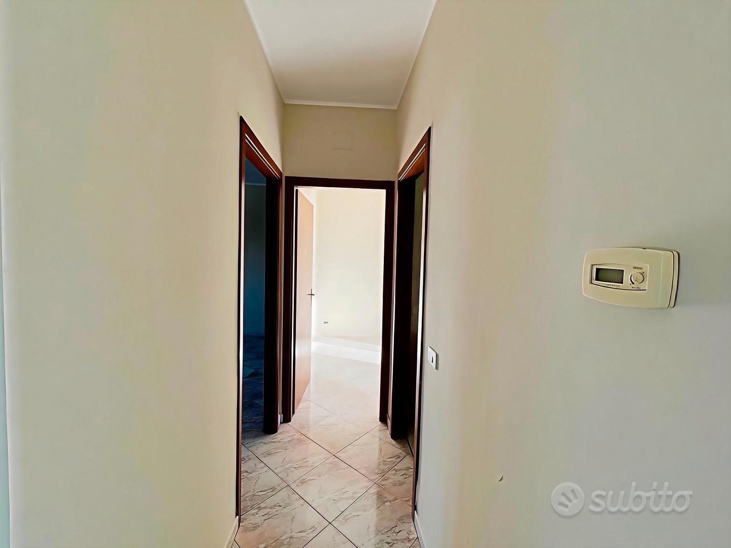 Appartamento – Gravina di Catania, Catania - Vista 5