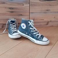 Scarpe Converse 