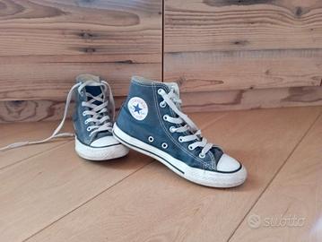 Scarpe Converse 