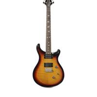 chitarra elettrica