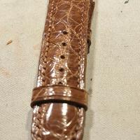 cinturino Audemars Piguet