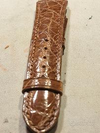 cinturino Audemars Piguet