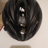 casco ekoi elio