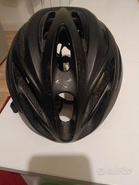 casco ekoi elio