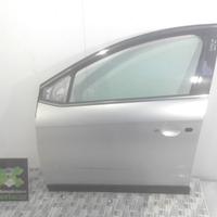 PORTIERA ANTERIORE SINISTRA LANCIA Delta 3a Serie 