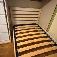 letto singolo