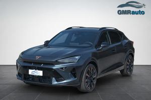 Cupra Formentor 1.5 e‑HYBRID 204CV DSG –PLUG IN- P